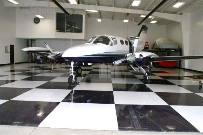  Epoxy Floor Coatings