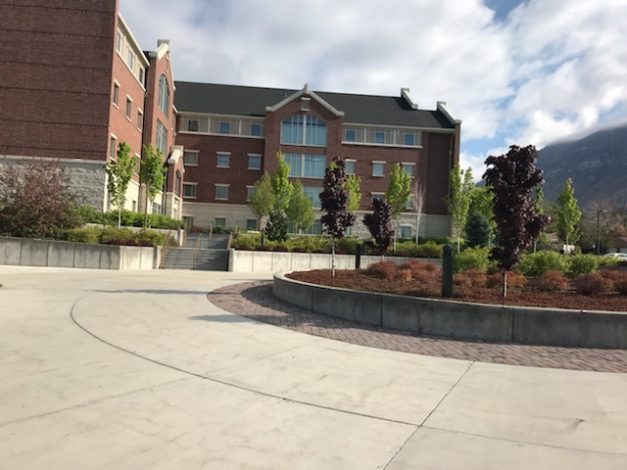  Condo & HOA Painting