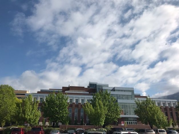  Condo & HOA Painting