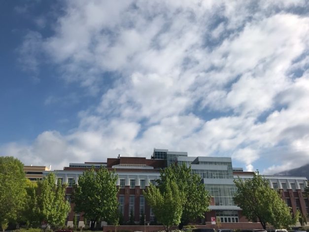  Condo & HOA Painting