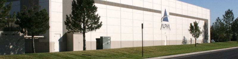  Build Your Career with RP Painting